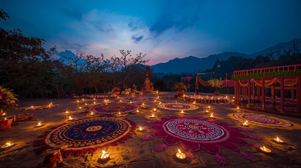 Buy Kapadaa in this tihar